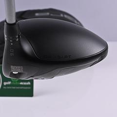 Cobra DS-Adapt LS Driver / 9 Degree / X-Flex Fujikura Pro 60 Shaft - Image 5