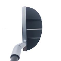 Used Ping Shea 2023 Putter / 35.0 Inches - Image 3