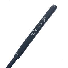 Used Ping Shea 2023 Putter / 35.0 Inches - Image 8