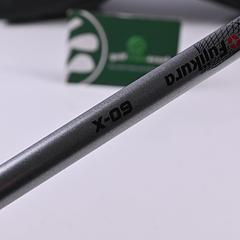 Cobra DS-Adapt LS Driver / 9 Degree / X-Flex Fujikura Pro 60 Shaft - Image 6