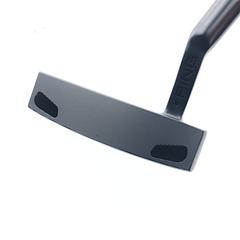 Used Ping Shea 2023 Putter / 35.0 Inches - Image 6