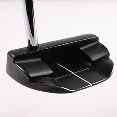 Taylormade TP Black Copper Collection Mullen 2 Putter / 34 Inch - Image 3