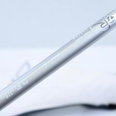 Ladies Taylormade Qi10 Max #5 Wood / 19 Degree / Ladies Flex Speeder NX TXS 40 - Image 6