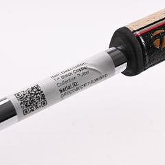 Taylormade TP Black Copper Collection Mullen 2 Putter / 34 Inch - Image 5