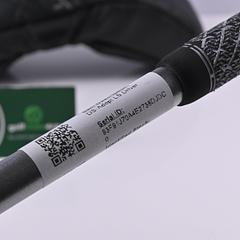 Cobra DS-Adapt LS Driver / 9 Degree / X-Flex Fujikura Pro 60 Shaft - Image 7