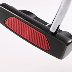 Taylormade TP Black Copper Collection Mullen 2 Putter / 34 Inch - Image 2