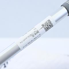 Ladies Taylormade Qi10 Max #5 Wood / 19 Degree / Ladies Flex Speeder NX TXS 40 - Image 7