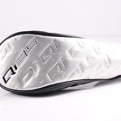 Taylormade Qi35 #4 Hybrid / 22 Degree / Regular Flex Fujikura Ventus Blue 6 - Image 9