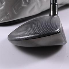 Taylormade Qi35 #5 Wood / 18 Degree / Regular Flex Fujikura Ventus Blue '25 5 - Image 3