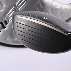 Taylormade Qi35 #5 Wood / 18 Degree / Regular Flex Fujikura Ventus Blue '25 5 - Image 4