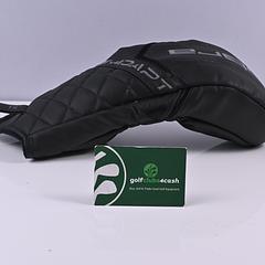 Cobra DS-Adapt LS Driver / 9 Degree / X-Flex Fujikura Pro 60 Shaft - Image 9