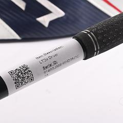 Cobra LTDx Max Driver / 10.5 Degree / Regular Flex UST Helium Nanocore 5 Shaft - Image 7