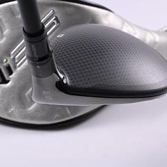 Taylormade Qi35 #5 Wood / 18 Degree / Regular Flex Fujikura Ventus Blue '25 5 - Image 5