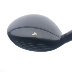 Used Titleist 917 F2 3 Fairway Wood / 15 Degrees / Stiff Flex - Image 6