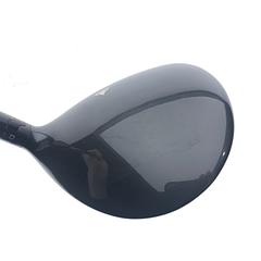 Used Titleist 917 F2 3 Fairway Wood / 15 Degrees / Stiff Flex - Image 1