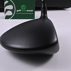 Cobra Darkspeed Max Driver / 12 Degree / Regular Flex UST LinQ Red 5 M40X Shaft - Image 3