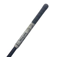 Used Titleist 917 F2 3 Fairway Wood / 15 Degrees / Stiff Flex - Image 3