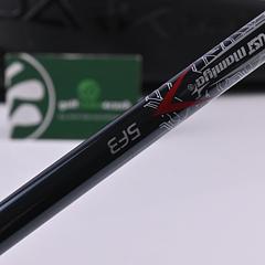 Cobra Darkspeed Max Driver / 12 Degree / Regular Flex UST LinQ Red 5 M40X Shaft - Image 6