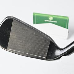 Ping G Crossover #3 Iron / 18 Degree / Blue Dot / Stiff Flex Ping Tour Chrome 90 - Image 2