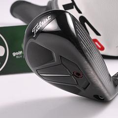 Titleist TSR2 #4 Hybrid / 21 Degree / Regular Flex Tensei AV Blue 65 Shaft - Image 1