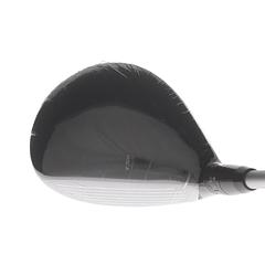 Titleist TSR1 Graphite Mens Right Hand 5 Hybrid 23* Regular - Mitsubishi MMT HY 50 R - Image 2