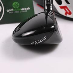 Titleist TSR2 #4 Hybrid / 21 Degree / Regular Flex Tensei AV Blue 65 Shaft - Image 3