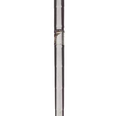 Mizuno Fli-Hi CLK Steel Mens Right Hand 2 Hybrid 17* Regular - Dynamic Gold - Image 5