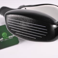 Titleist TSR2 #4 Hybrid / 21 Degree / Regular Flex Tensei AV Blue 65 Shaft - Image 4