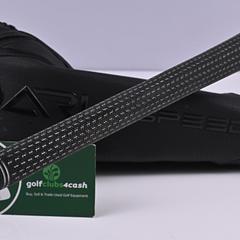 Cobra Darkspeed Max Driver / 12 Degree / Regular Flex UST LinQ Red 5 M40X Shaft - Image 8