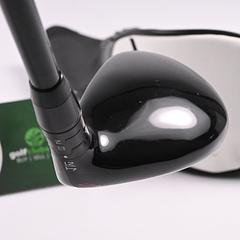 Titleist TSR2 #4 Hybrid / 21 Degree / Regular Flex Tensei AV Blue 65 Shaft - Image 5