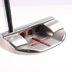 Scotty Cameron Select 2014 Fast Back Putter / 34 Inch - Image 4