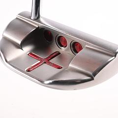 Scotty Cameron Select 2014 Fast Back Putter / 34 Inch - Image 5