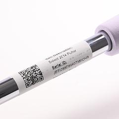 Scotty Cameron Select 2014 Fast Back Putter / 34 Inch - Image 6