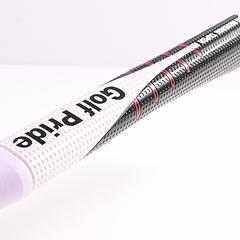 Scotty Cameron Select 2014 Fast Back Putter / 34 Inch - Image 7