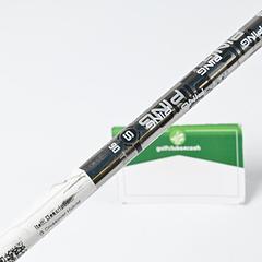 Ping G Crossover #3 Iron / 18 Degree / Blue Dot / Stiff Flex Ping Tour Chrome 90 - Image 4