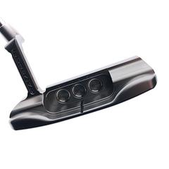 Used Scotty Cameron Super Select Newport Putter / 34.0 Inches - Image 5