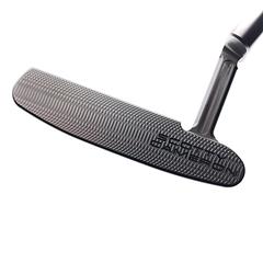 Used Scotty Cameron Super Select Newport Putter / 34.0 Inches - Image 6