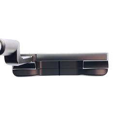 Used Scotty Cameron Super Select Newport Putter / 34.0 Inches - Image 4