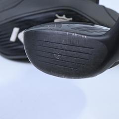 Cobra King F8+ #3-4 Wood / 12-15 Degree / X-Flex Aldila NV 75 Shaft - Image 4