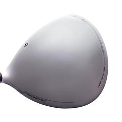 Used TaylorMade R11 Driver / 9.0 Degrees / X-Stiff Flex - Image 4