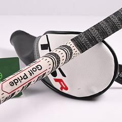 Titleist TSR2 #4 Hybrid / 21 Degree / Regular Flex Tensei AV Blue 65 Shaft - Image 8