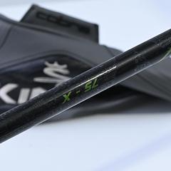 Cobra King F8+ #3-4 Wood / 12-15 Degree / X-Flex Aldila NV 75 Shaft - Image 6