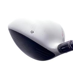 Used TaylorMade R11 Driver / 9.0 Degrees / X-Stiff Flex - Image 6