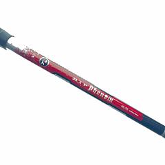 Used TaylorMade R11 Driver / 9.0 Degrees / X-Stiff Flex - Image 7