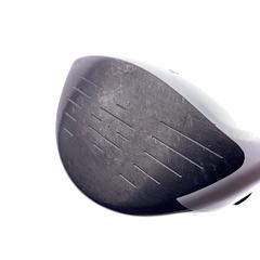 Used TaylorMade R11 Driver / 9.0 Degrees / X-Stiff Flex - Image 5