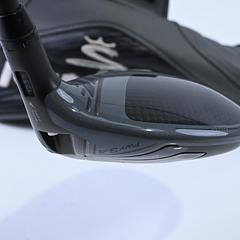 Cobra King F8+ #3-4 Wood / 12-15 Degree / X-Flex Aldila NV 75 Shaft - Image 5