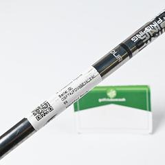 Ping G Crossover #3 Iron / 18 Degree / Blue Dot / Stiff Flex Ping Tour Chrome 90 - Image 5