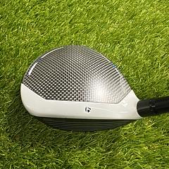 TaylorMade Sim Titanium 3/15 FWY - Image 2
