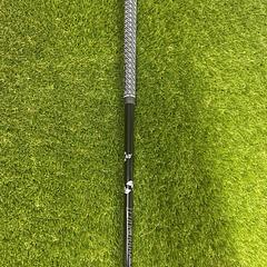 TaylorMade Sim Titanium 3/15 FWY - Image 4