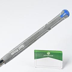 Ping G Crossover #3 Iron / 18 Degree / Blue Dot / Stiff Flex Ping Tour Chrome 90 - Image 6